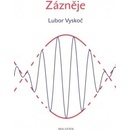 Zázněje