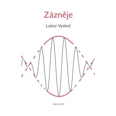 Zázněje