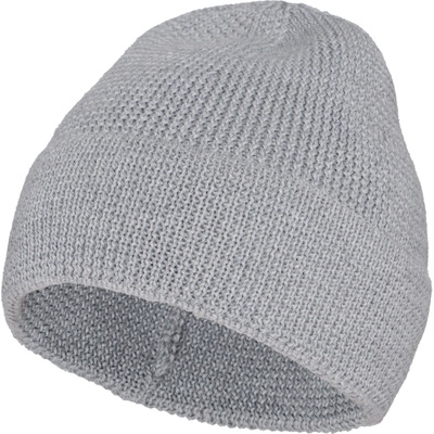 Klimatex WOOLY sivá