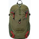 Aulp Туристическа раница Aulp Verdi 20 l light khaki