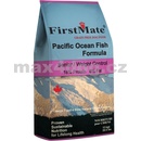 Granule pro psy FirstMate Pacific Ocean Fish Senior 2,3 kg
