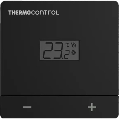 SALUS TC 20B-230