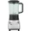 Dualit 83851