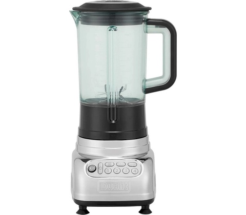 Dualit 83851