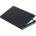 Samsung GALAXY TAB A11 BOOK COVER EF-BX130PBEGWW Калъф за таблет (GALAXY TAB A11 BOOK COVER EF-BX130PBEGWW)