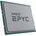 AMD EPYC 7543 32-Core 2.8GHz SP3 Tray (100-000000345)