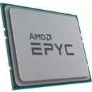 AMD EPYC 7543 32-Core 2.8GHz