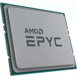 AMD EPYC 7543 32-Core 2.8GHz SP3 Tray (100-000000345) Процесори