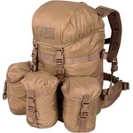 Helikon-Tex Matilda Туристическа раница, койот, 35 л (PL-MTA-NL-11)