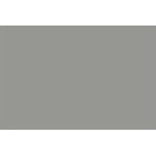 Madeira Nite AEROFIL č. 120 - 1000 m - šijacia a quiltovacia niť Odtieň: 8741