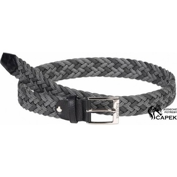 Equiline pásek CALIC