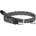 Equiline pásek CALIC