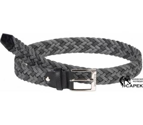 Equiline pásek CALIC