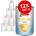 RINTI Intestinal - Chicken 12x400 g