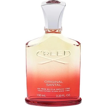 Image 1 of Creed Original Santal EDP 50 ml