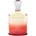Creed Original Santal EDP 50 ml