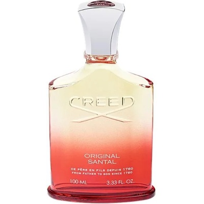 Creed Original Santal EDP 50 ml