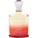 Creed Original Santal EDP 50 ml Парфюми