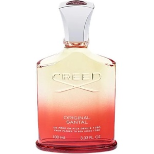 Creed Original Santal EDP 50 ml Парфюми