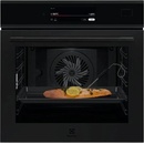 Electrolux EOB9S3ST
