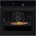 Electrolux EOB9S3ST