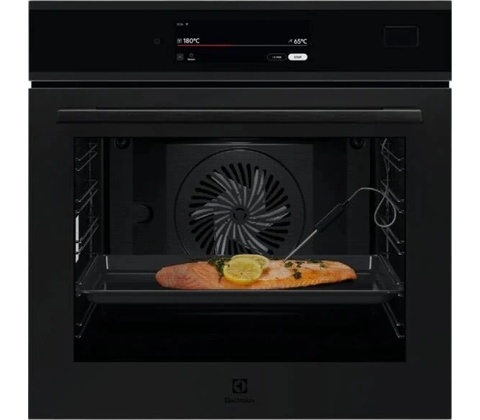 Electrolux EOB9S3ST