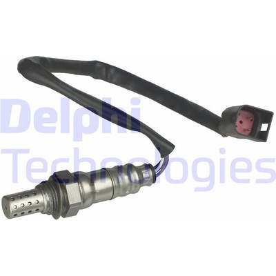 Lambda sonda DELPHI ES20301-12B1