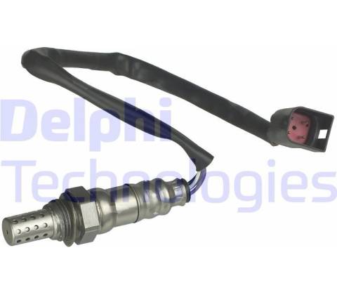 Lambda sonda DELPHI ES20301-12B1
