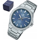 Casio EFR-S108D-2A