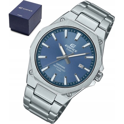 Casio EFR-S108D-2A