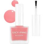 A'Pieu - Juicy-Pang Water Blusher 9g - PK01 I'm Strawberry