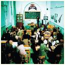 Oasis - MASTERPLAN -REMAST CD
