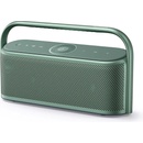 Anker Soundcore Motion X 600