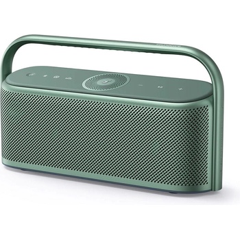 Anker Soundcore Motion X 600