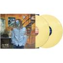 Hozier Hozier 2 LP