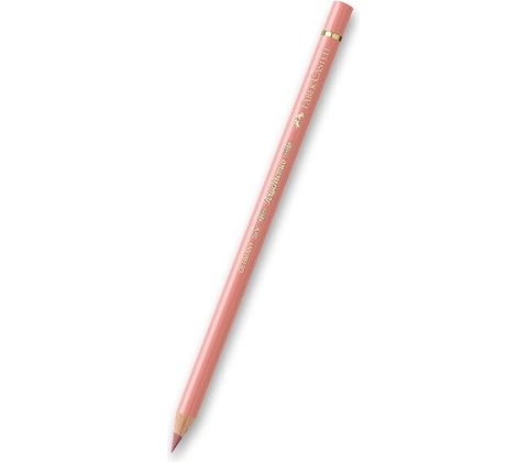 Faber-Castell 110189 189