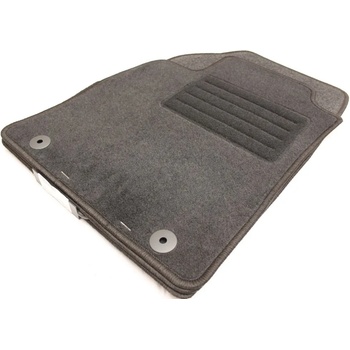 Image 1 of Petex Мокетни стелки за OPEL Vectra C (2002-2004) (112341302)