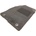 Petex Мокетни стелки за OPEL Vectra C (2002-2004) (112341302)