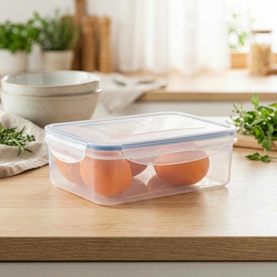 Tescoma Freshbox obdélníková 1,5 l