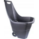Prosperplast Load & Go IWO55C-S411