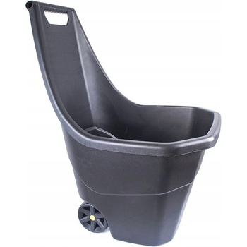 Prosperplast Load & Go IWO55C-S411
