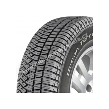 BFGoodrich Urban Terrain T/A 215/60 R17 96H