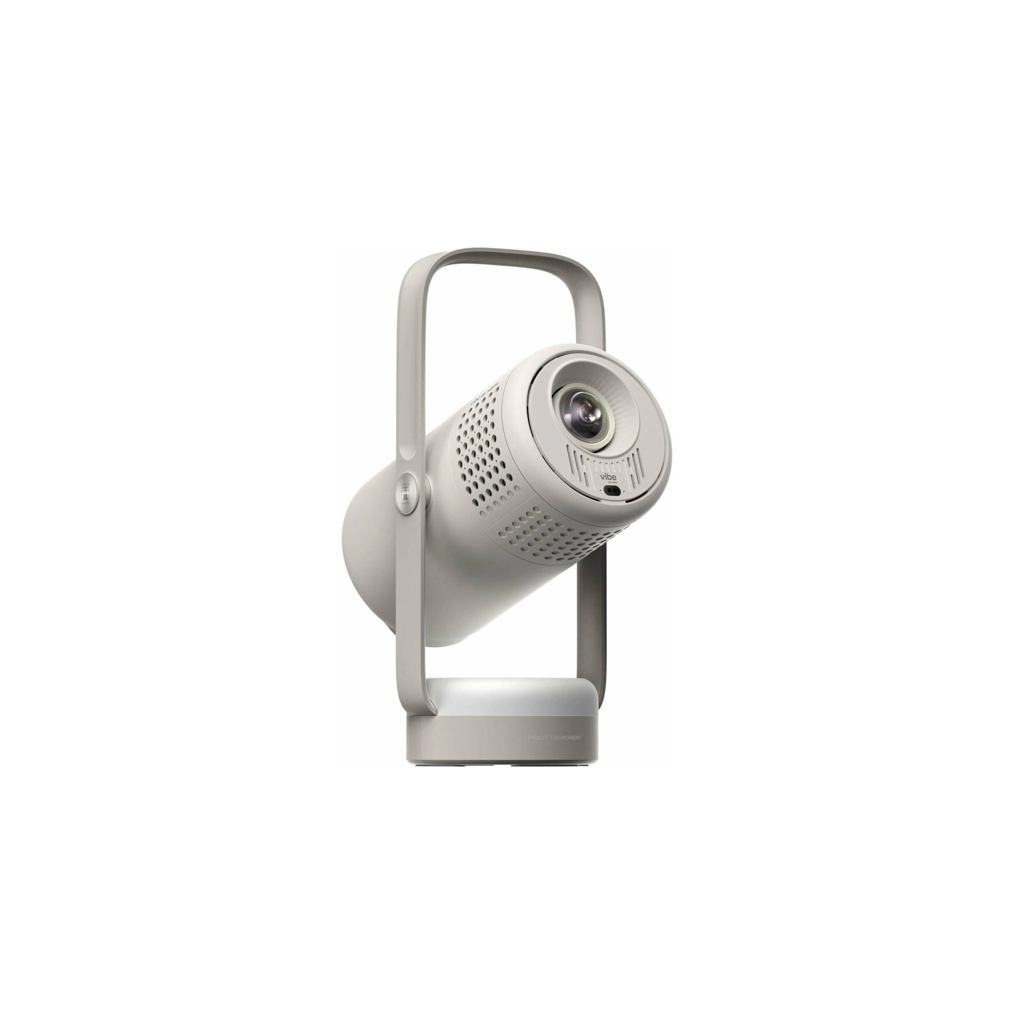XGIMI Vibe One Pro