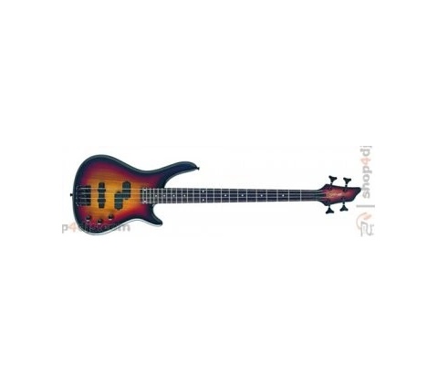 Stagg BC300
