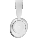 Image 1 of SteelSeries Arctis Nova 3 wireless white (61776)
