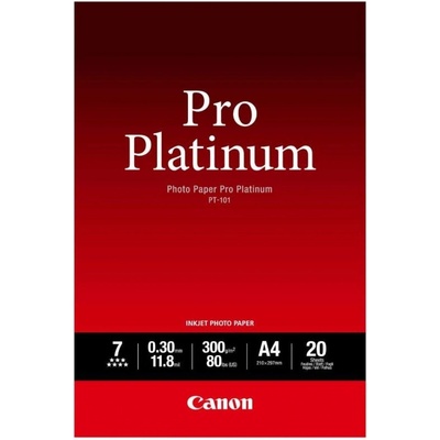 Canon 2768B016