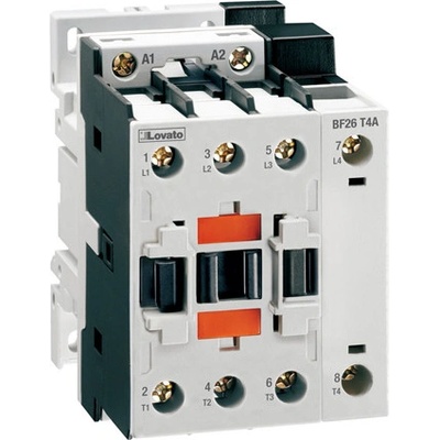 Lovato BF38T4A024