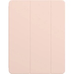 Apple iPad Pro 3 12.9 (MVQN2ZM/A)