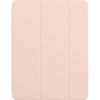 Image 1 of Apple iPad Pro 3 12.9 (MVQN2ZM/A)