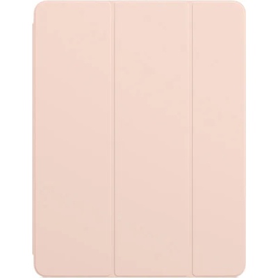 Apple iPad Pro 3 12.9 (MVQN2ZM/A)